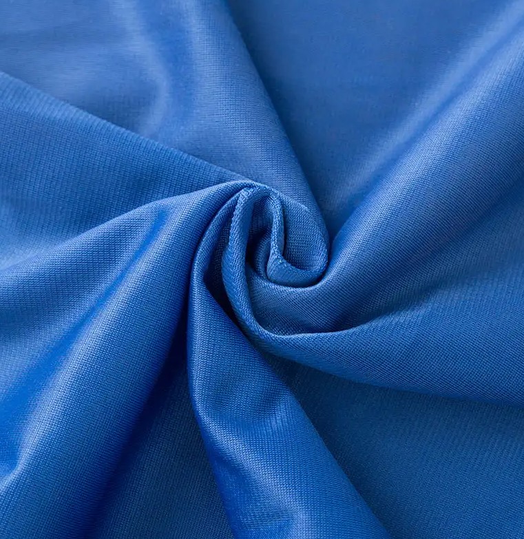 Ancient fabrics are reborn? Mercerized velvet fabrics empowered by technology, do you believe in its fashion potential?