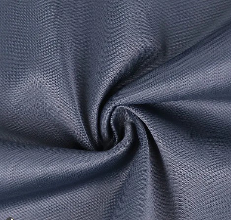 Super poly fabric: With its versatile functions, isn’t this the new fashion you are looking for?