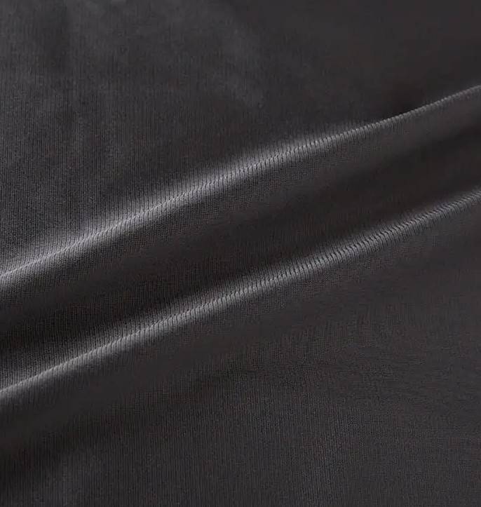 Mercerized Velvet Fabric: The perfect combination of luster and softness