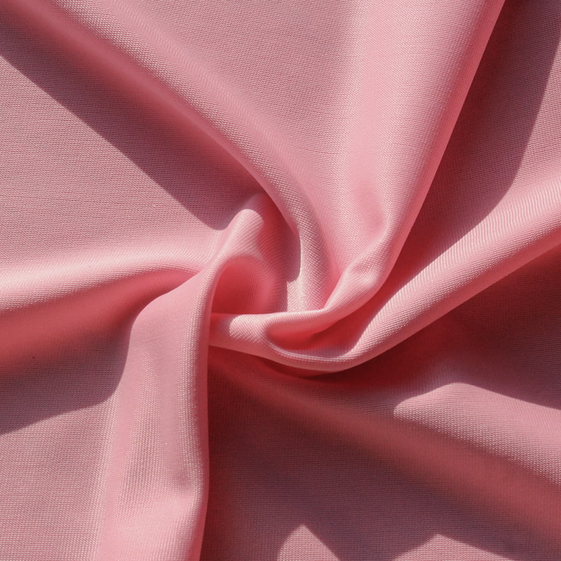 High Elastic Wear-Resistant Swimsuit Fabric