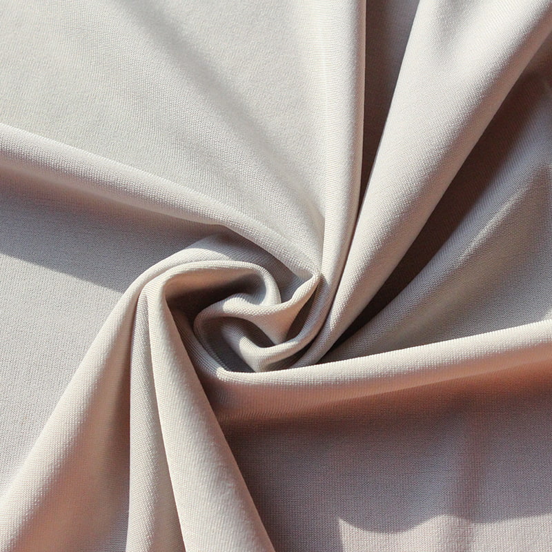 High Elastic Wear-Resistant Swimsuit Fabric