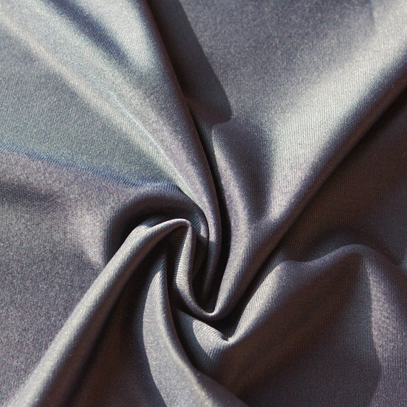 High Elastic Wear-Resistant Swimsuit Fabric