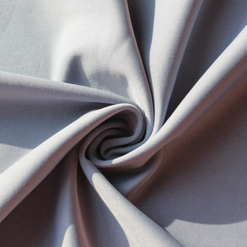 High Elastic Wear-Resistant Swimsuit Fabric