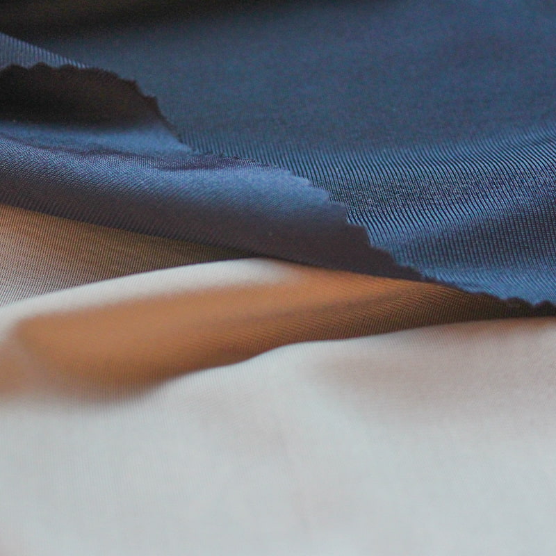 High Elastic Wear-Resistant Swimsuit Fabric