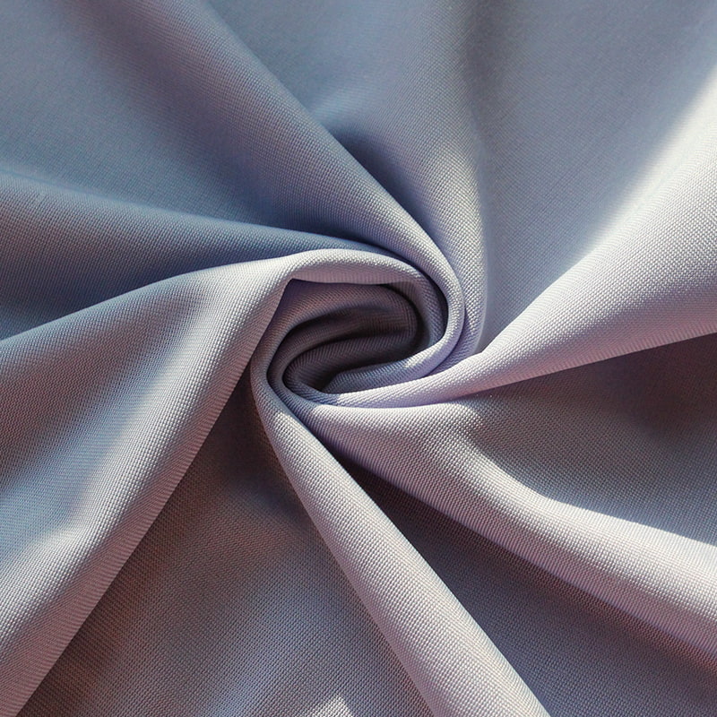 High Elastic Wear-Resistant Swimsuit Fabric