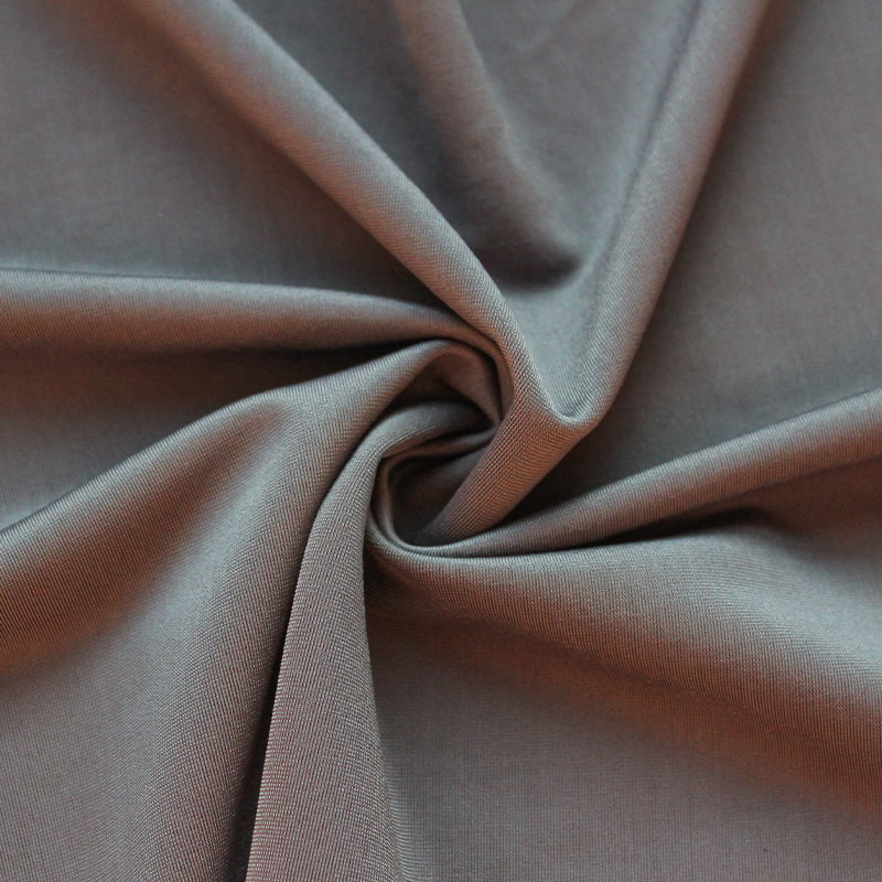 High Elastic Wear-Resistant Swimsuit Fabric