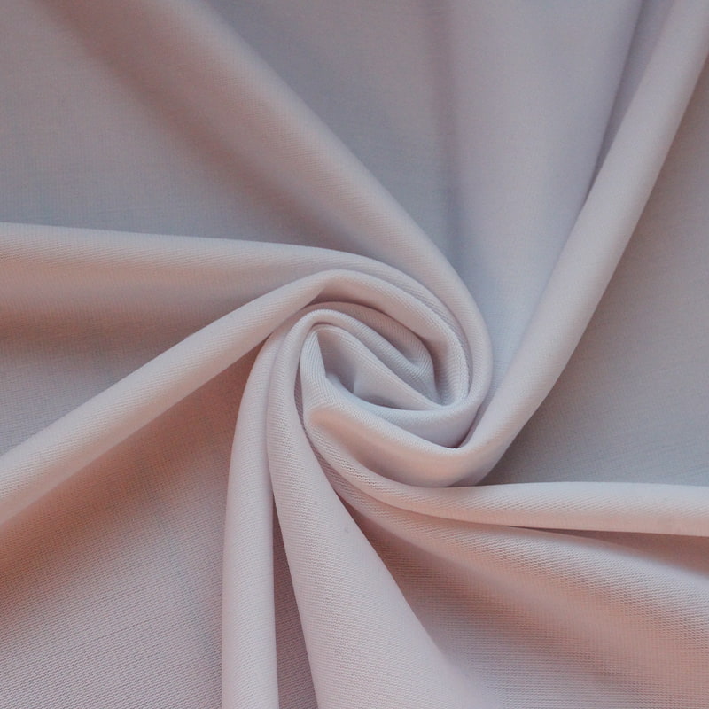 High Elastic Wear-Resistant Swimsuit Fabric