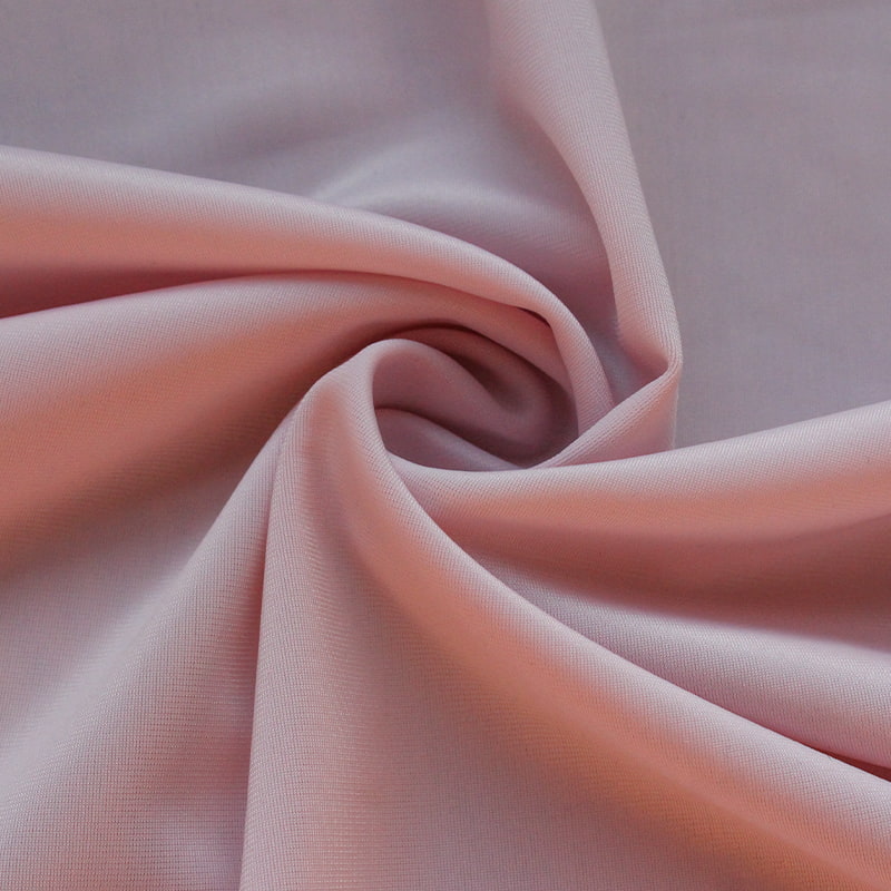 High Elastic Wear-Resistant Swimsuit Fabric