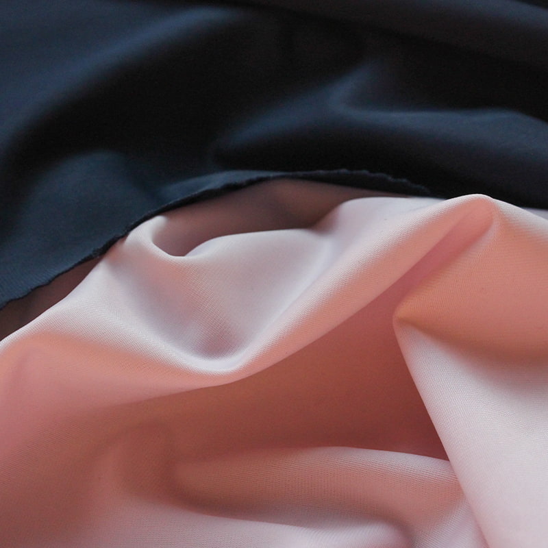 High Elastic Wear-Resistant Swimsuit Fabric