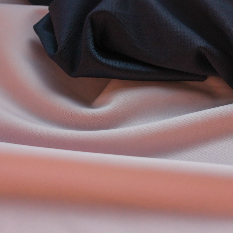 High Elastic Wear-Resistant Swimsuit Fabric