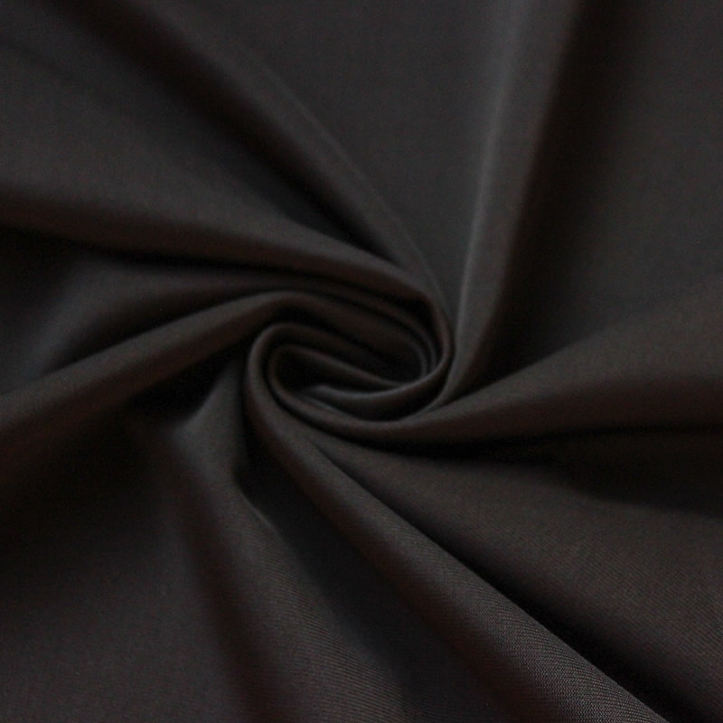 High Elastic Wear-Resistant Swimsuit Fabric