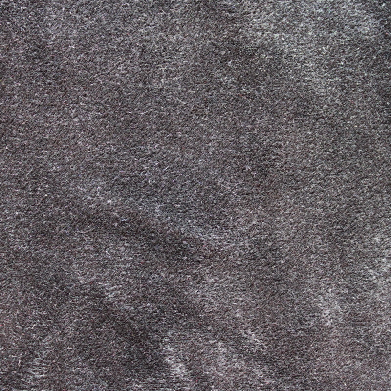 180-280gsm Silver Fox Wool Spandex Super Soft Velvet Fabric